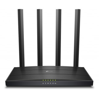 TP-LINK Archer C6 TP-LINK Archer C6